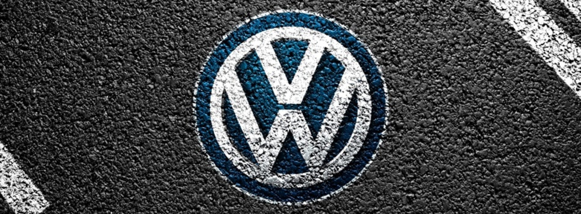 Volkswagen 2.0 TDI için Onay Almayı Başardı