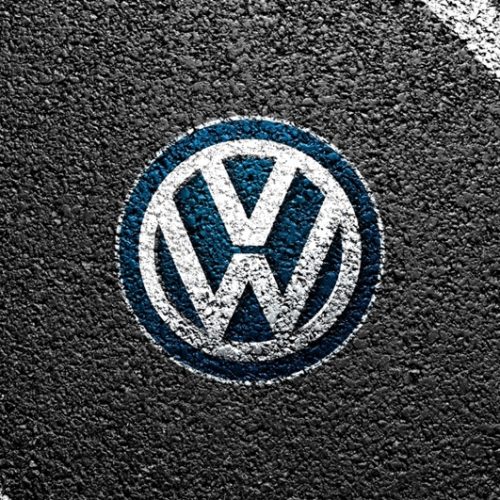Volkswagen 2.0 TDI için Onay Almayı Başardı