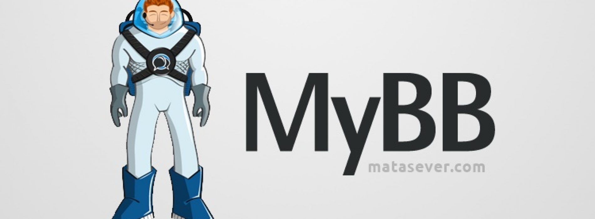 MyBB Yukarı Çık Eklentisi v1 – MyBB 1.8
