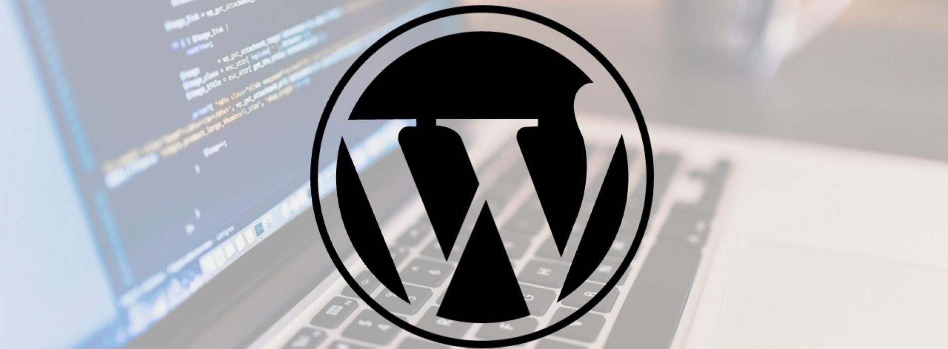 WordPress xmlrpc.php Saldırısını Önleme