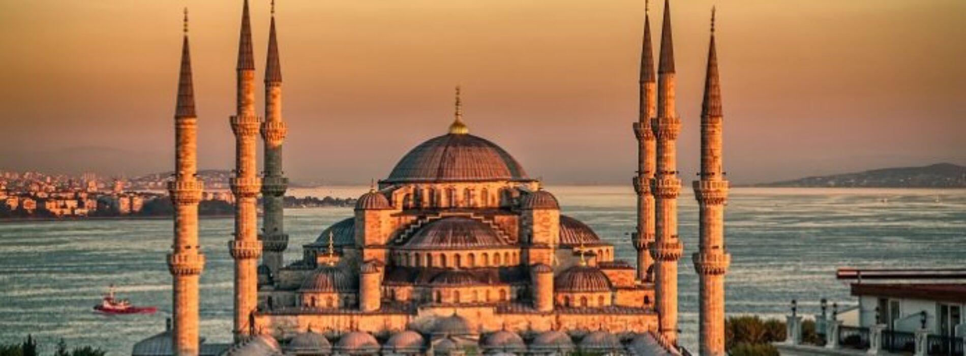 Türkiye Namaz Vakitleri Scripti