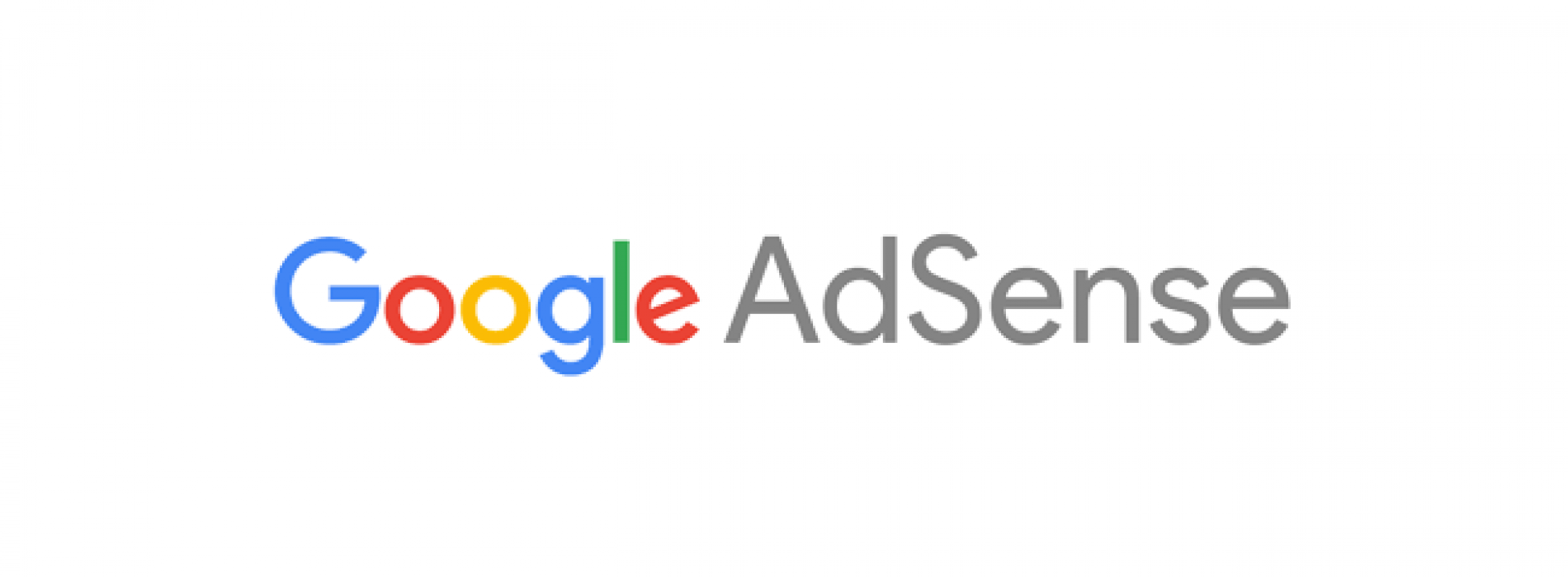 Google Adsense Attribute name “async” hatasının çözümü