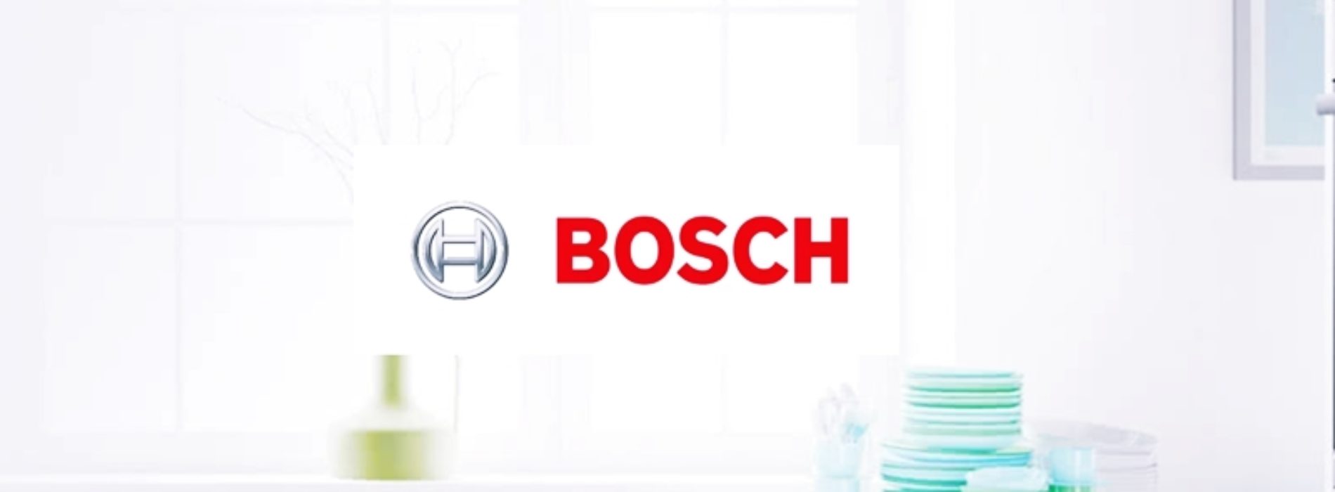 İstanbul’da Güvenilir Bosch Servis’in Tek Adresi