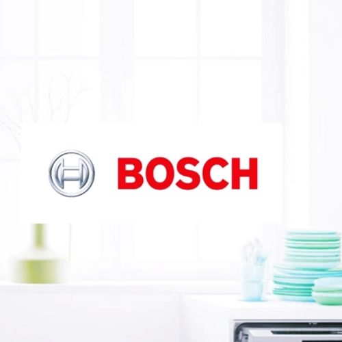 İstanbul’da Güvenilir Bosch Servis’in Tek Adresi