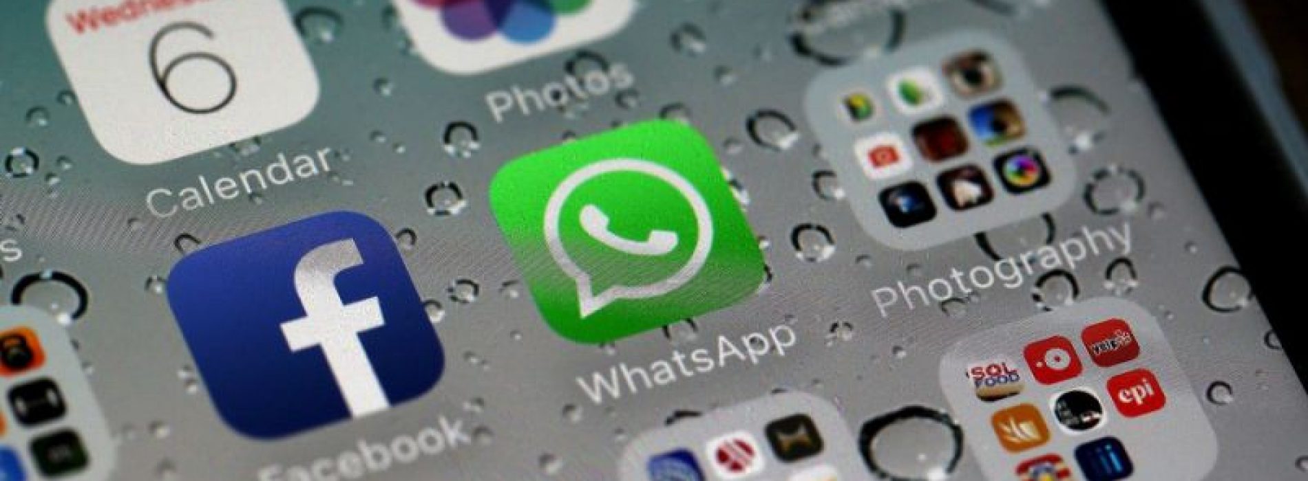 Ülkemizin WhatsApp Destek Sitesi WhatsAppDestek.net