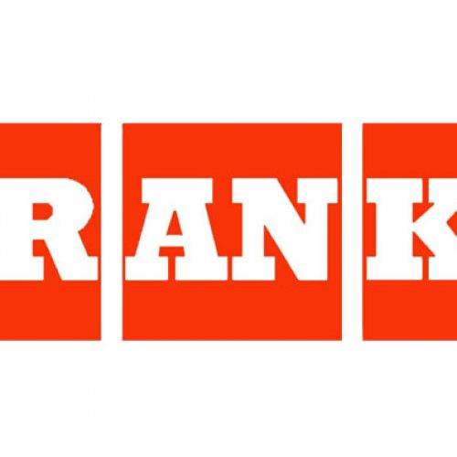 Franke Teknik Servis Avcılar