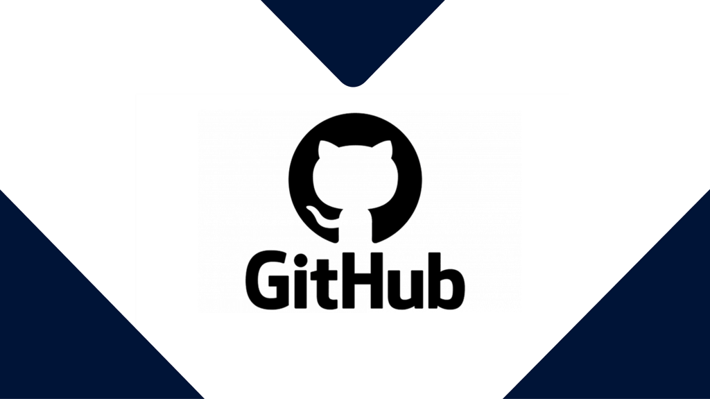 Github
