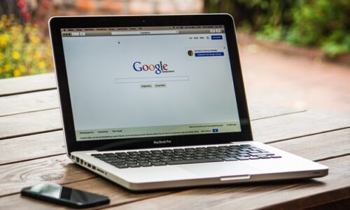 Google Webmaster Araçları Nelerdir?