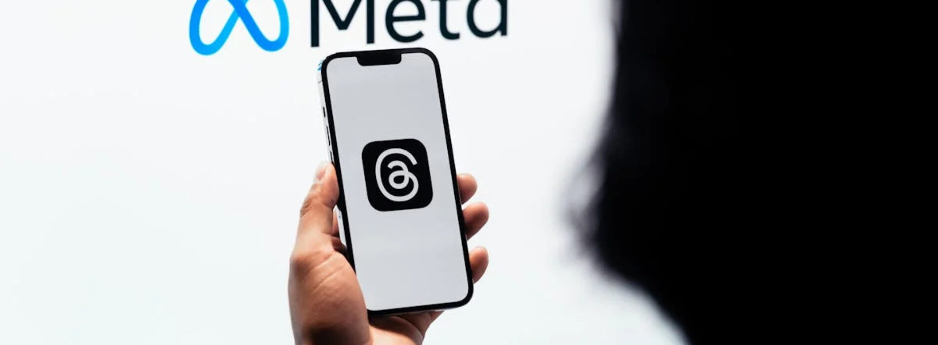 Meta Verified Nedir?