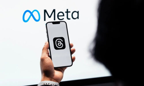 Meta Verified Nedir?