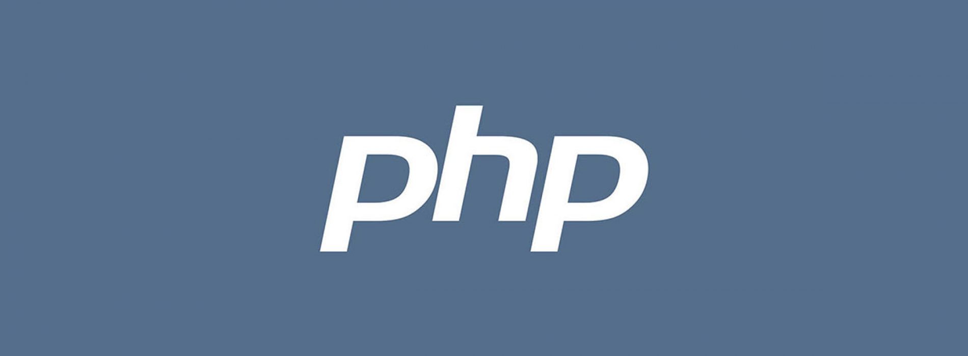 PHP Hesap Makinası Kodu