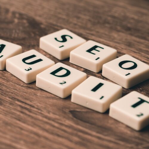 Seo Uyumlu İçerik Nedir?