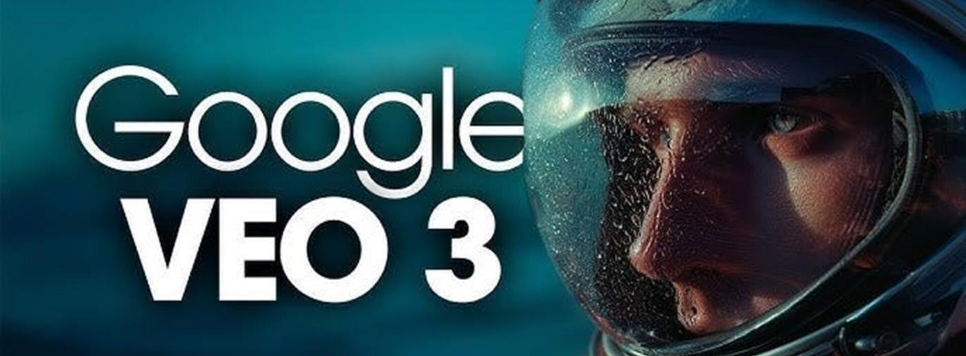 Google Veo 3 ile Türkçe Sesli Video Üretimi
