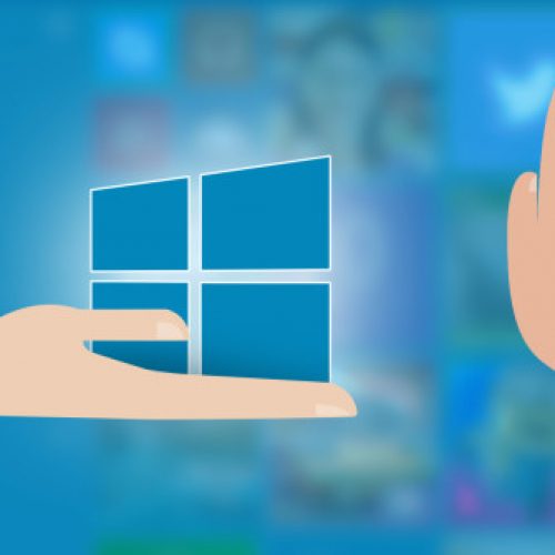 Windows Kod 37 Hatası Çözümü