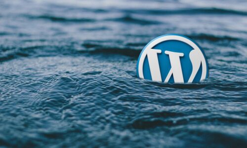 WordPress 4.2 Güncellemesi İle Gelen Yenilikler