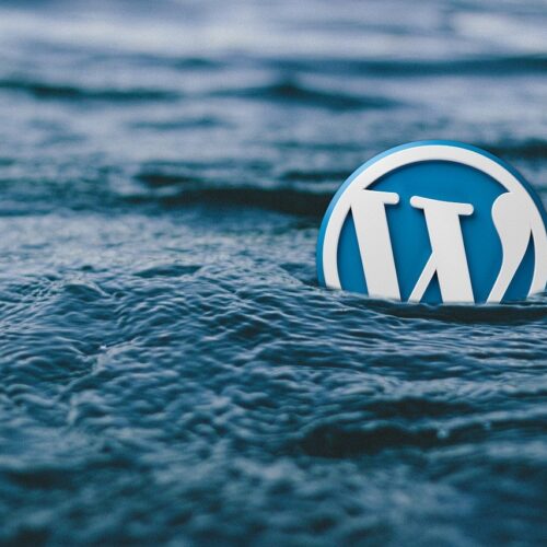 WordPress 4.2 Güncellemesi İle Gelen Yenilikler