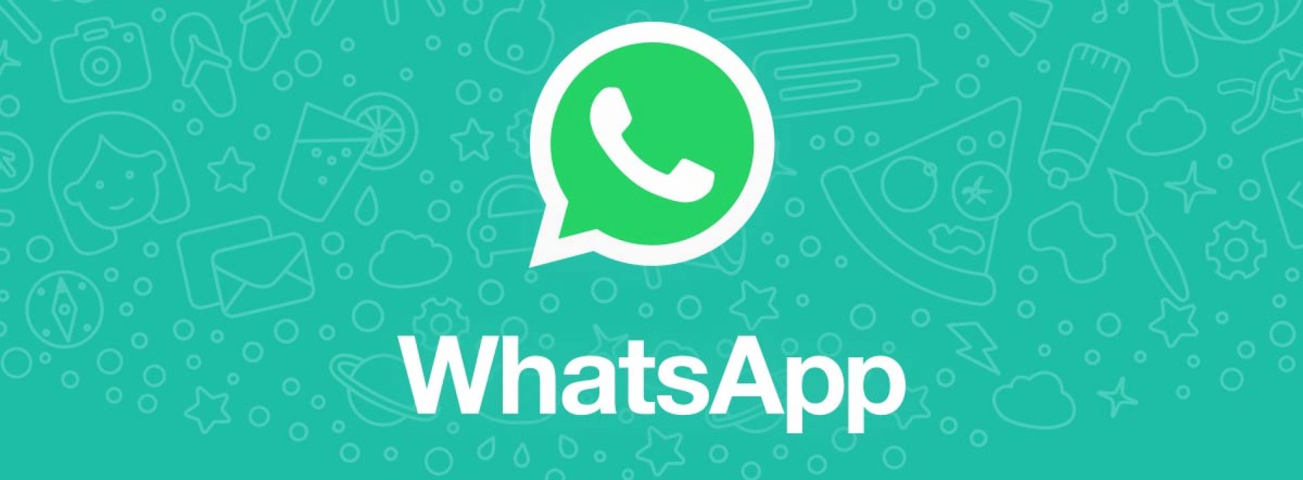 WordPress Whatsapp İletişim Eklentisi