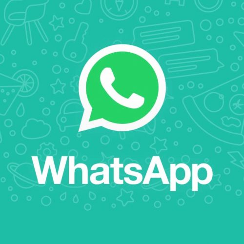 WordPress Whatsapp İletişim Eklentisi
