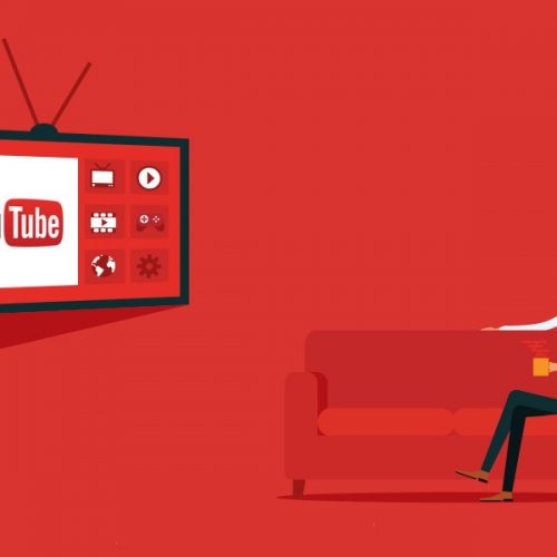 Youtube Üzerinden Para Nasıl Kazanılır ?